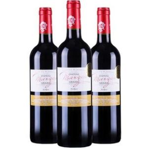 济南回收玛格红酒